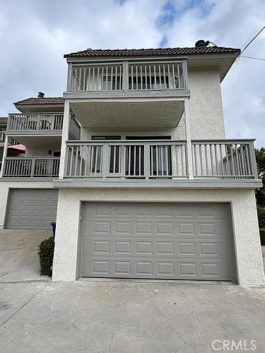 6165 Carling Way #5 Photo 1