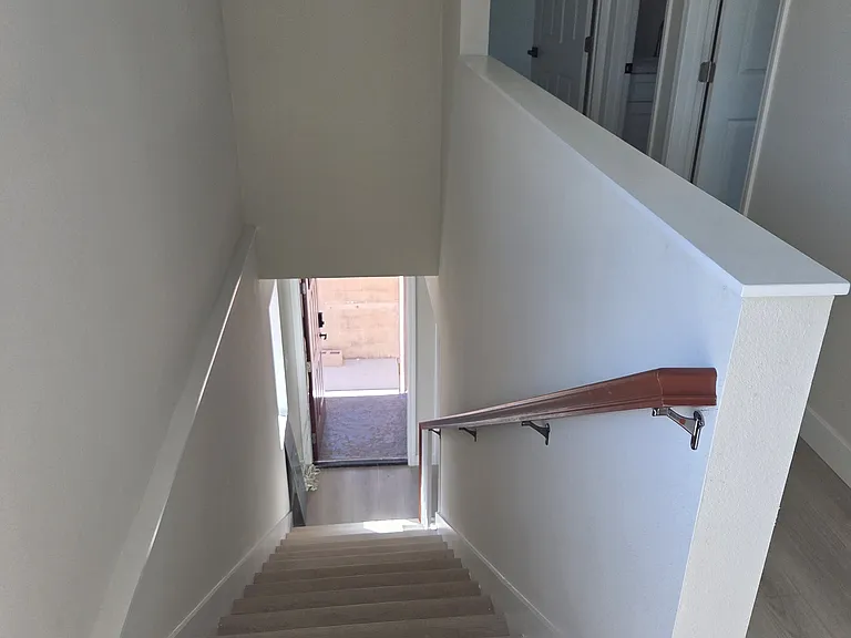 13866 Paseo Zaldivar #13870 — Photo 12