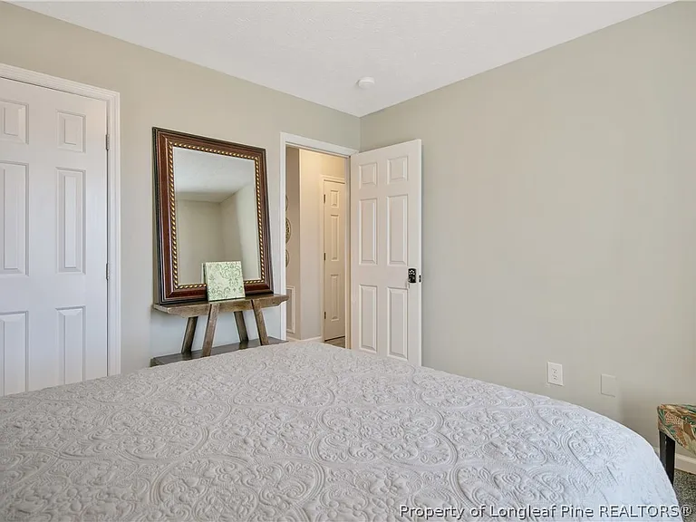 7268 Beaver Run Dr — Photo 33