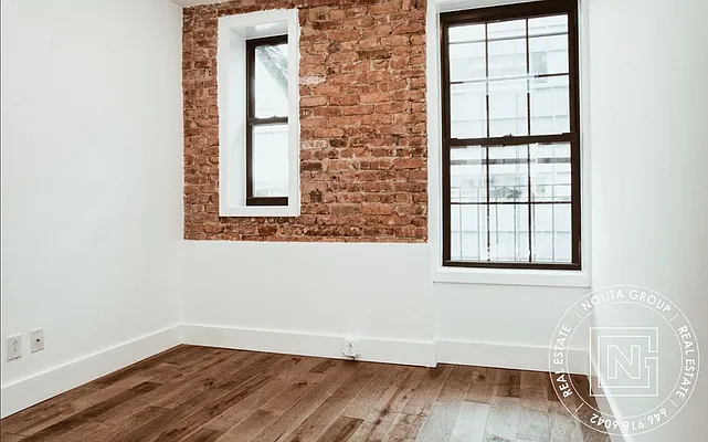 Rented by Nolita Group | media 14