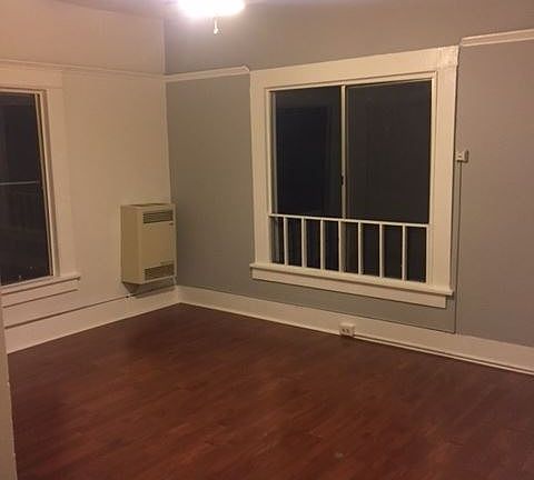 5th image of 1674 W 12th St APT 101