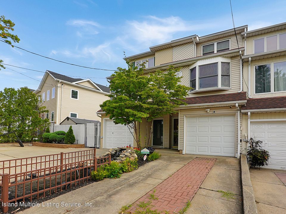 47 Osborn Ave, Staten Island, NY 10308 Zillow
