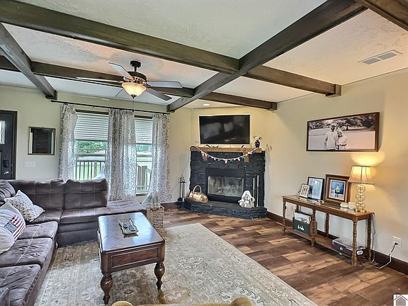 5th image of 3549 Wiswell Rd W