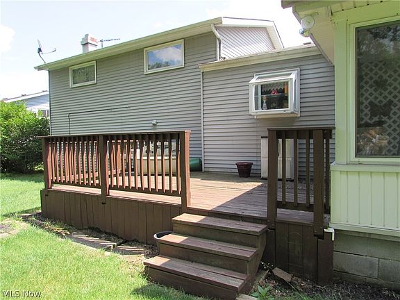 4th image of 20456 Homestead Park Dr