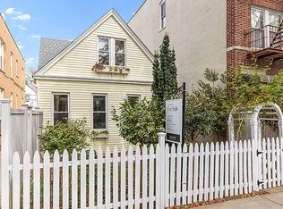 459 78th St, Brooklyn, NY 11209