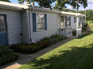 719 Beach Buggy Ln, Linden, MI 48451