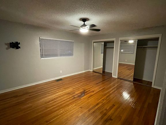 3rd image of 4802 W San Jose St