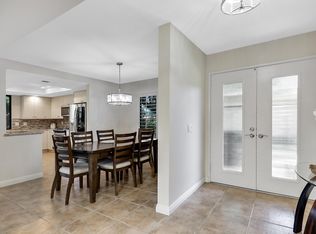 30 Majorca Dr, Rancho Mirage, CA 92270