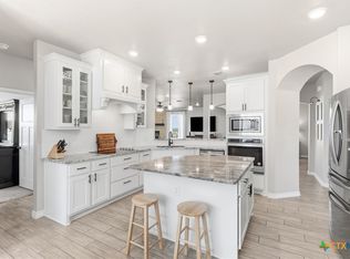 1708 Meadow Crest Dr, Salado, TX 76571