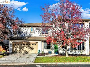 6069 Seneca Cir, Discovery Bay, CA 94505