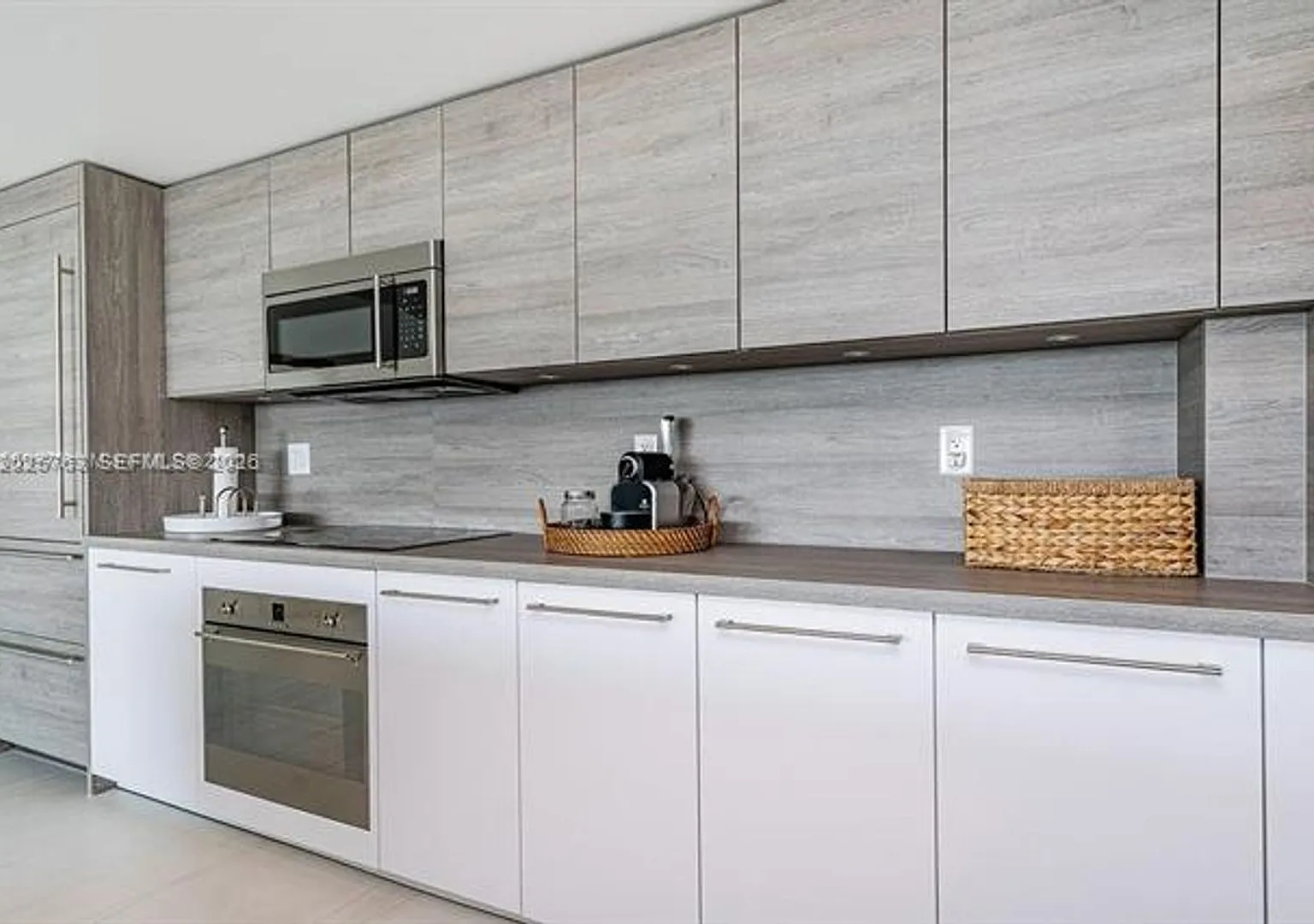 400 Sunny Isles Blvd cu-1804, Sunny Isles Beach, FL 33160 — Photo 1