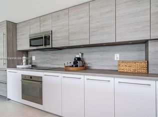 400 Sunny Isles Blvd #Cu-1804, North Miami Beach, FL 33160