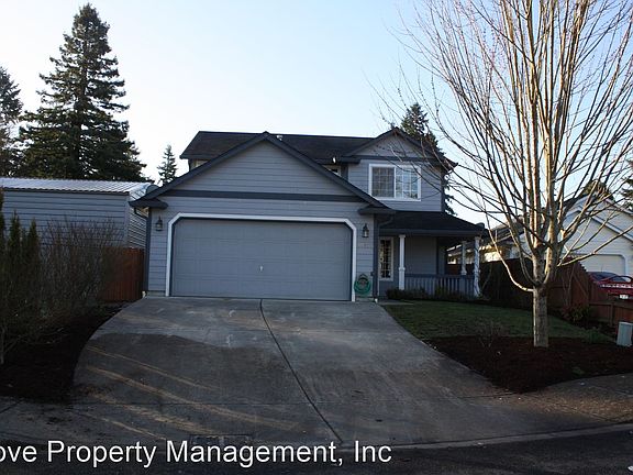 2nd image of 10521 NE 100th St