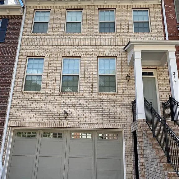 2783 Durham Dr NE — Photo 1