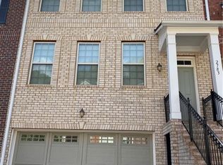 2783 Durham Dr NE, Atlanta, GA 30319