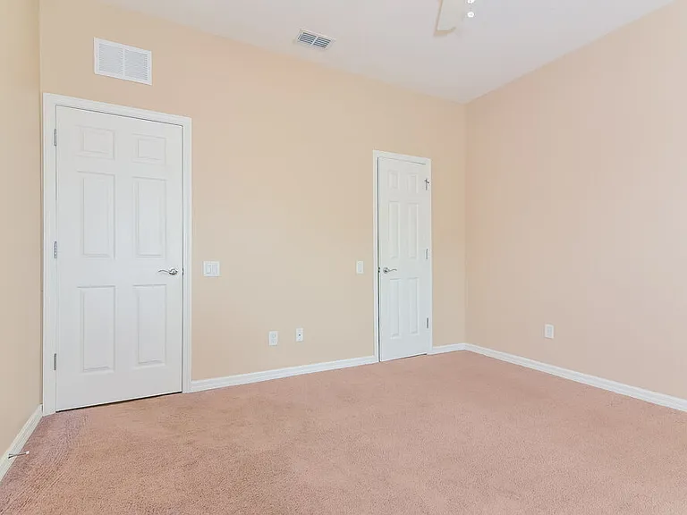 10615 55th Ct E — Photo 14