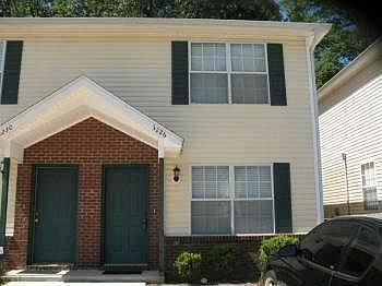 1st image of 3226 Allison Marie Ct