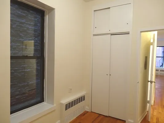 Rented by City & Suburban | media 15