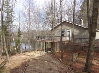 N8827 Highway G, Red Springs, WI 54128