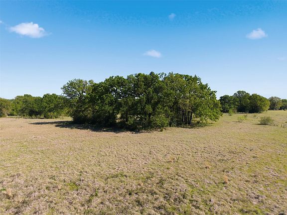 3rd image of 0 Fm 3371