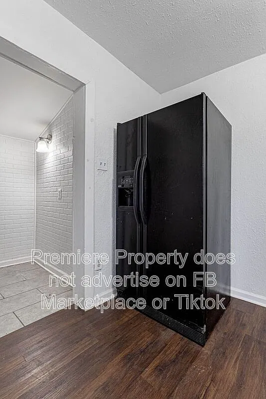 2 bed, 2.0 bath, 975 sqft, $995 — Photo 4