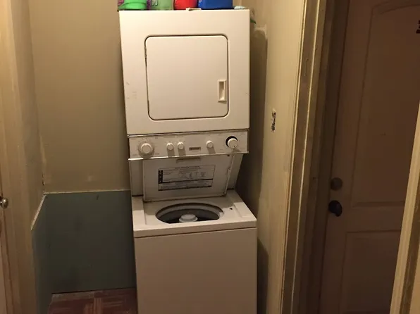 586 Winton Ter NE, Atlanta, GA 30308