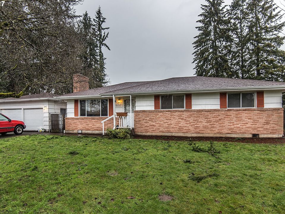 1st image of 5604 NE 102nd St
