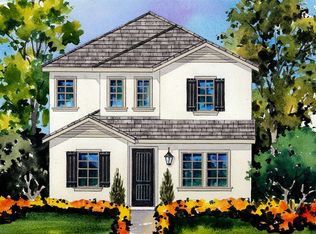 21469 Trail Ridge Dr, Escondido, CA 92029