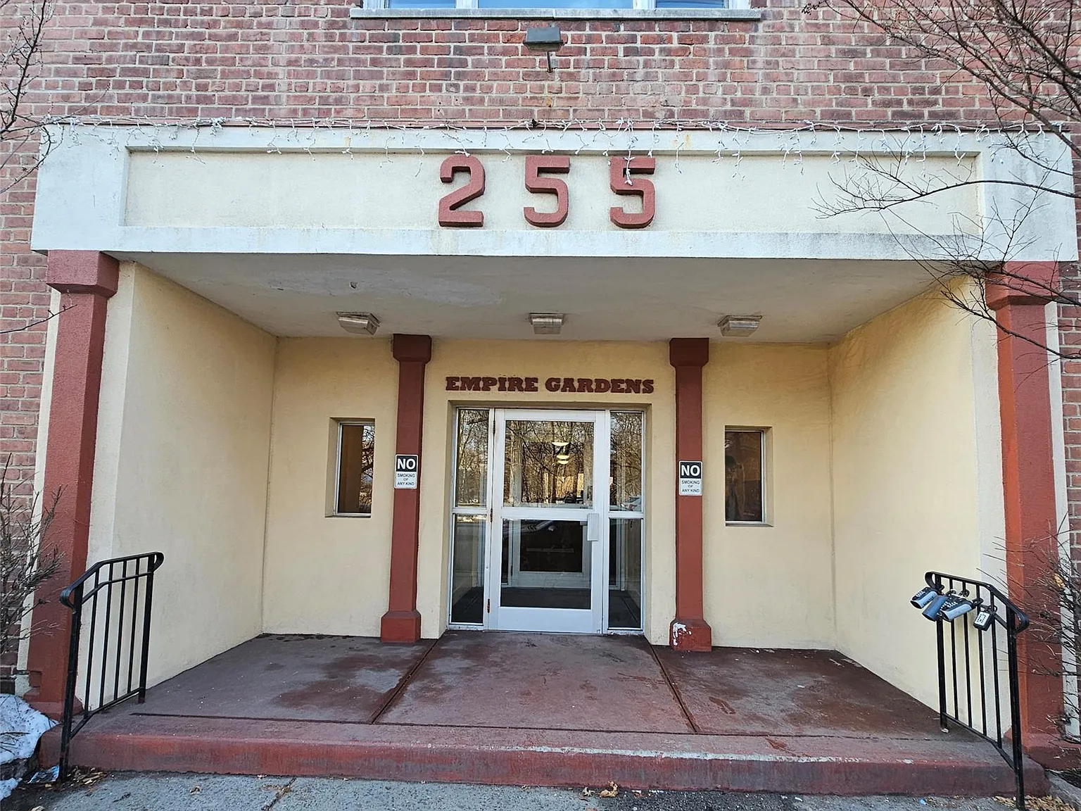 1 bed, 1.0 bath, 800 sqft, $2,300 — Photo 2