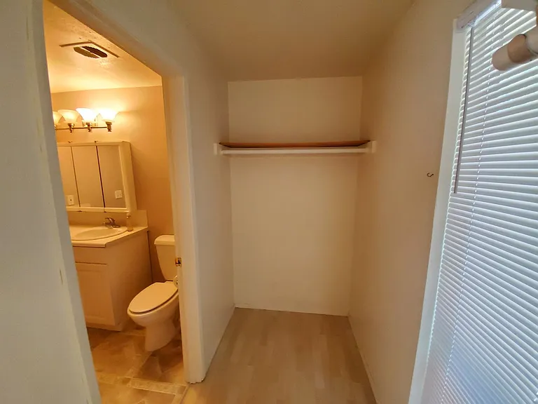 3070 Seiford Ave SE — Photo 12