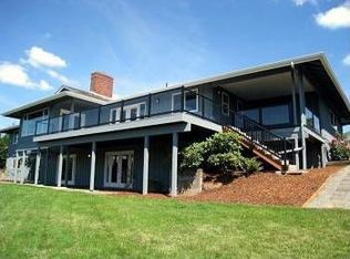 9114 NW 29th Ave, Vancouver, WA 98665