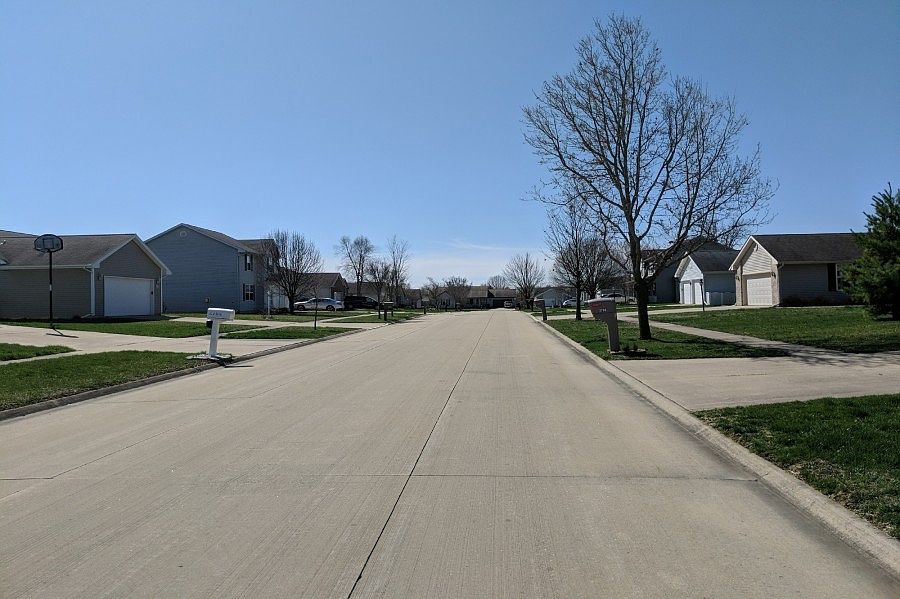 2705 N Landis Farm Rd Urbana, IL, 61802 Apartments for Rent Zillow