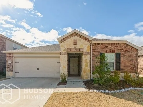 2217 Perrymead Dr, Forney, TX 75126