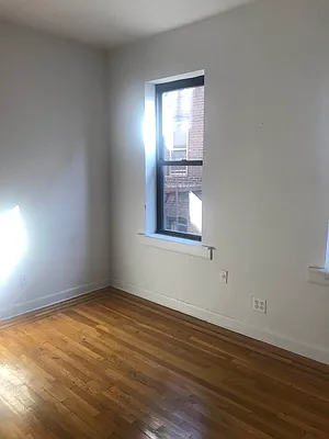 Rented by Triad Management LLC | media 8