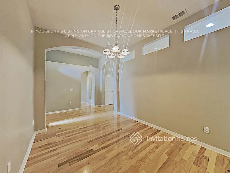 3523 Brickell Ct — Photo 3