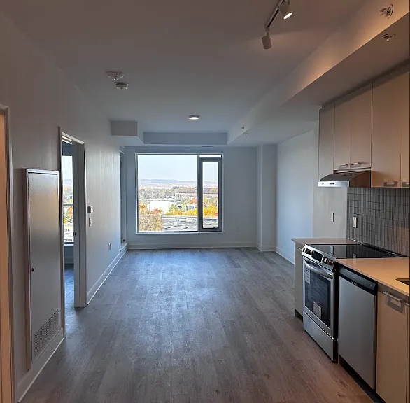 1151 Teron Rd — Photo 39