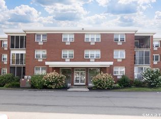 Breaker Beach, Milford, CT 06460