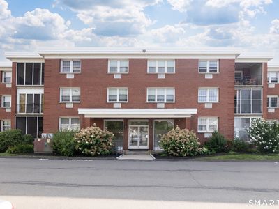 185 Melba Street #209, Milford, CT, 06460
