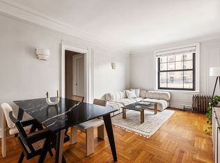 35 Clark St APT F3, Brooklyn, NY 11201