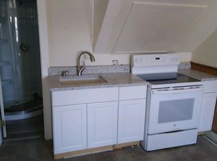 100 Route 133 UNIT B, Winthrop, ME 04364