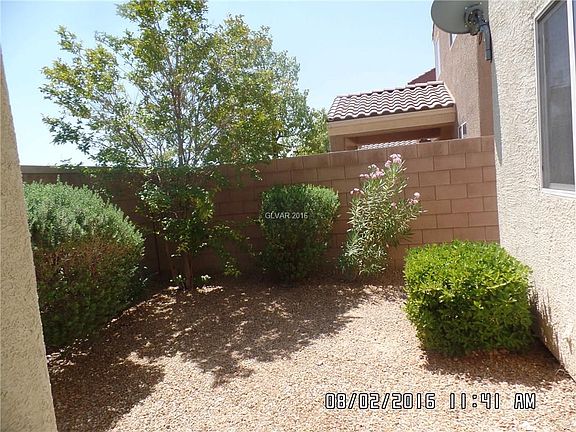 4th image of 8116 Celina Hills St #0