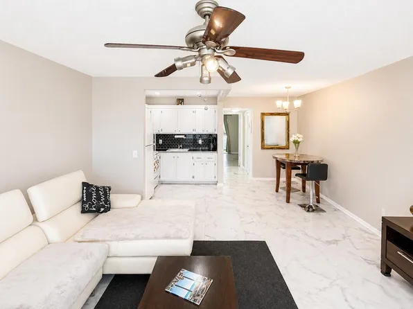140 Ventnor #I, Deerfield Beach, FL 33442