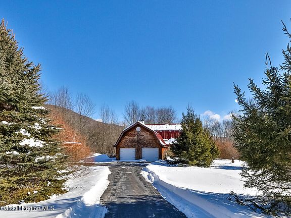 2nd image of 262 Tumbleweed Ranch Road