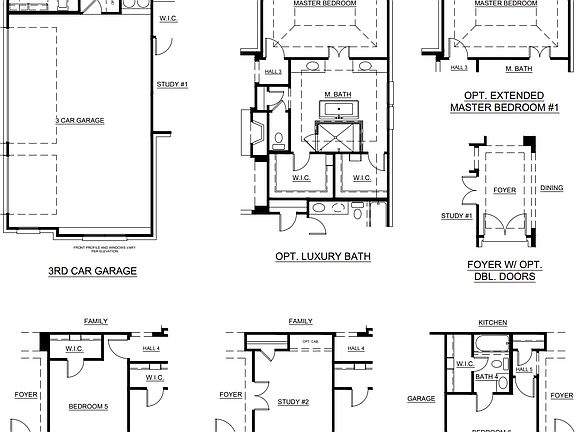7th image of this home