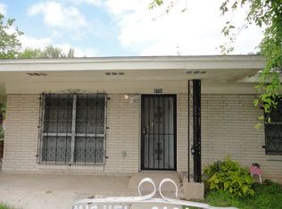 2730 Ivy Ave, McAllen, TX 78501