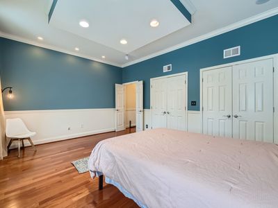 (Undisclosed Address), Baltimore, MD, 21224