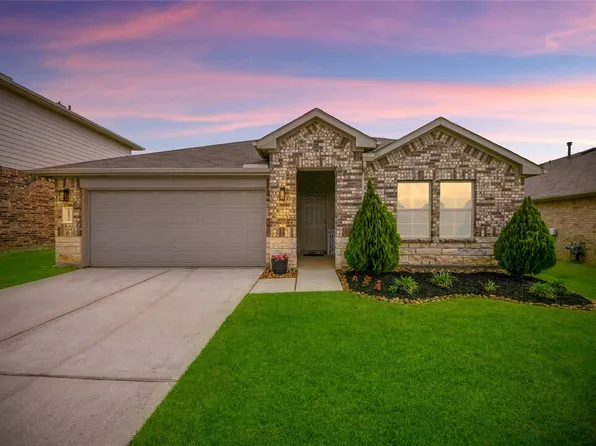 13973 Leigh Lake Ln, Conroe, TX 77384