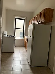 Rented by Velsor Realty