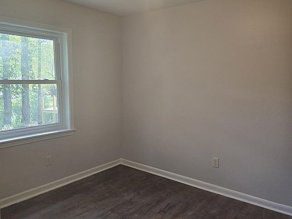 4th image of 4154 Hobson Rd