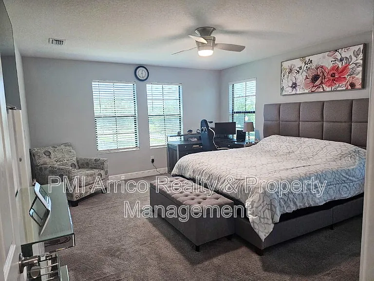 12860 Satin Lily Dr — Photo 15